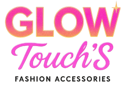 GLOW_Touchs (5)